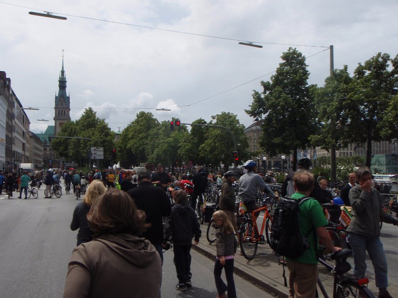 Fahrradsternfahrt Hamburg 281